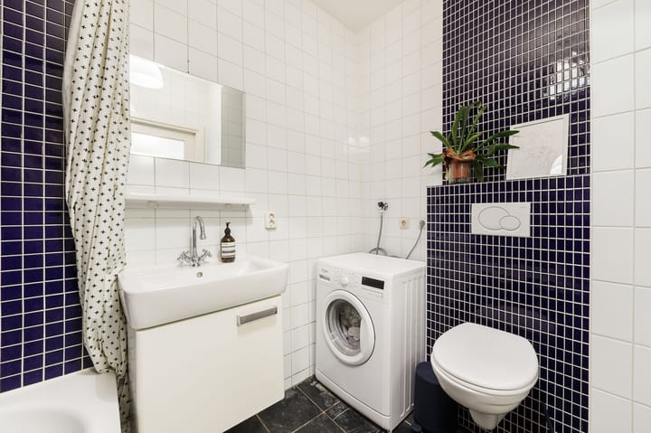 Foto 11 van Govert Flinckstraat 104-A