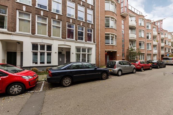 Foto 19 van Govert Flinckstraat 104-A