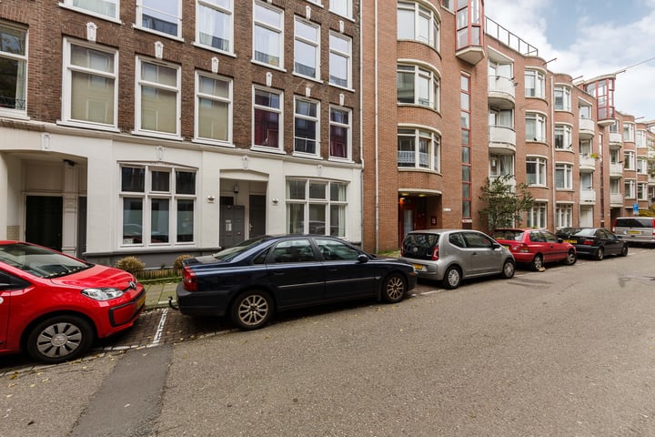 Bekijk foto 19 van Govert Flinckstraat 104-A