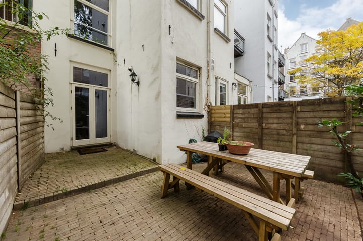 Foto 18 van Govert Flinckstraat 104-A