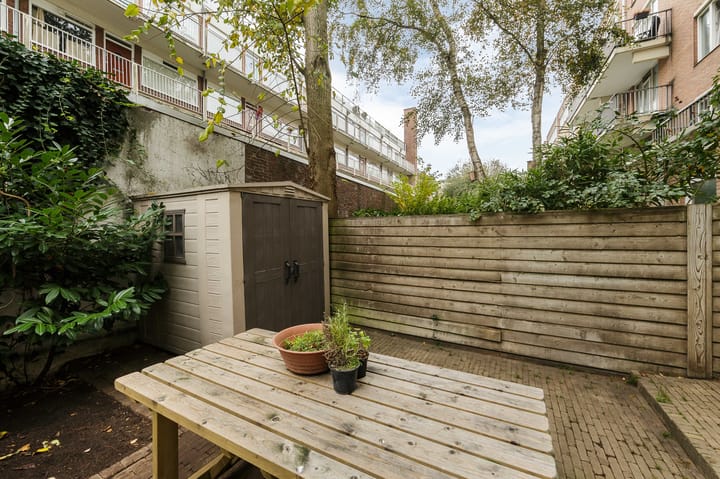 Foto 16 van Govert Flinckstraat 104-A