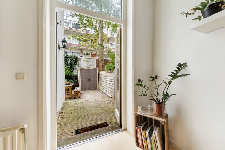 Foto 14 van Govert Flinckstraat 104-A