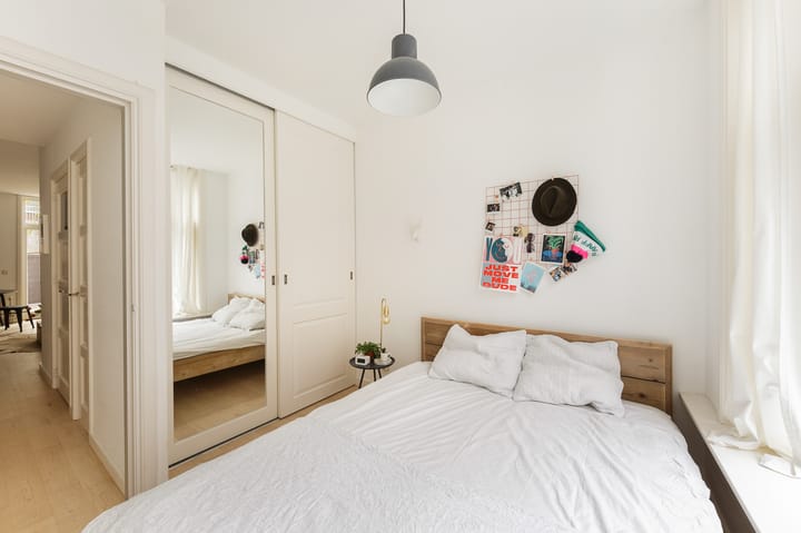 Foto 12 van Govert Flinckstraat 104-A