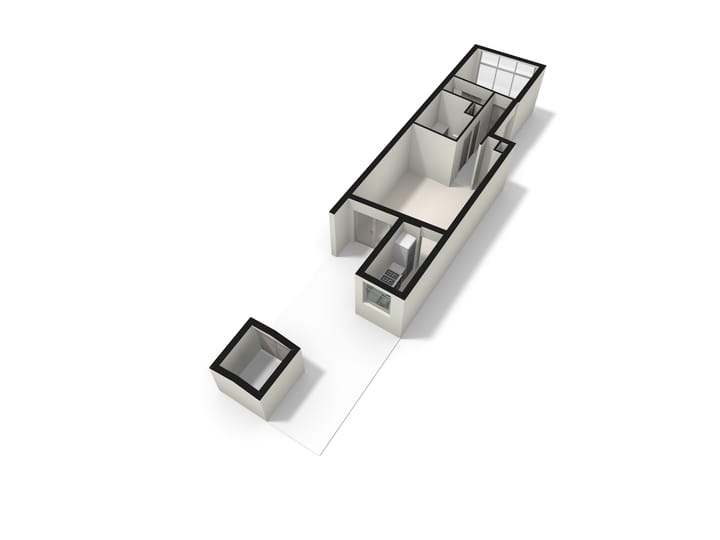 Foto 23 van Govert Flinckstraat 104-A