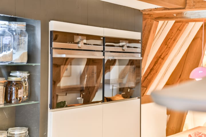 Photo 14 of Buiten Bantammerstraat 7-1