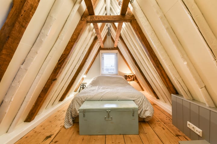 Photo 19 of Buiten Bantammerstraat 7-1