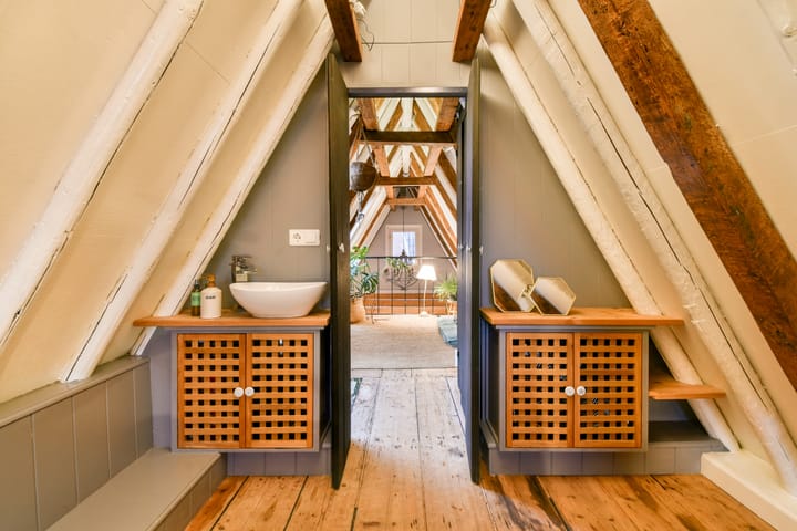 Photo 20 of Buiten Bantammerstraat 7-1