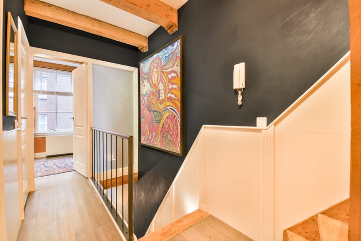 Photo 22 of Buiten Bantammerstraat 7-1