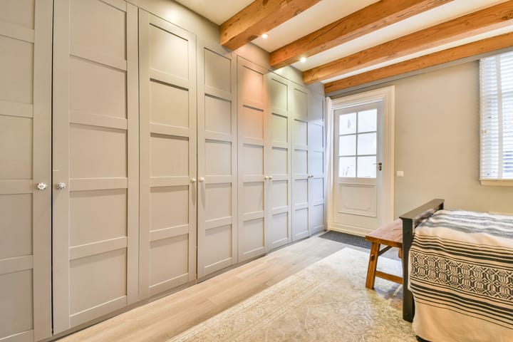 Photo 26 of Buiten Bantammerstraat 7-1