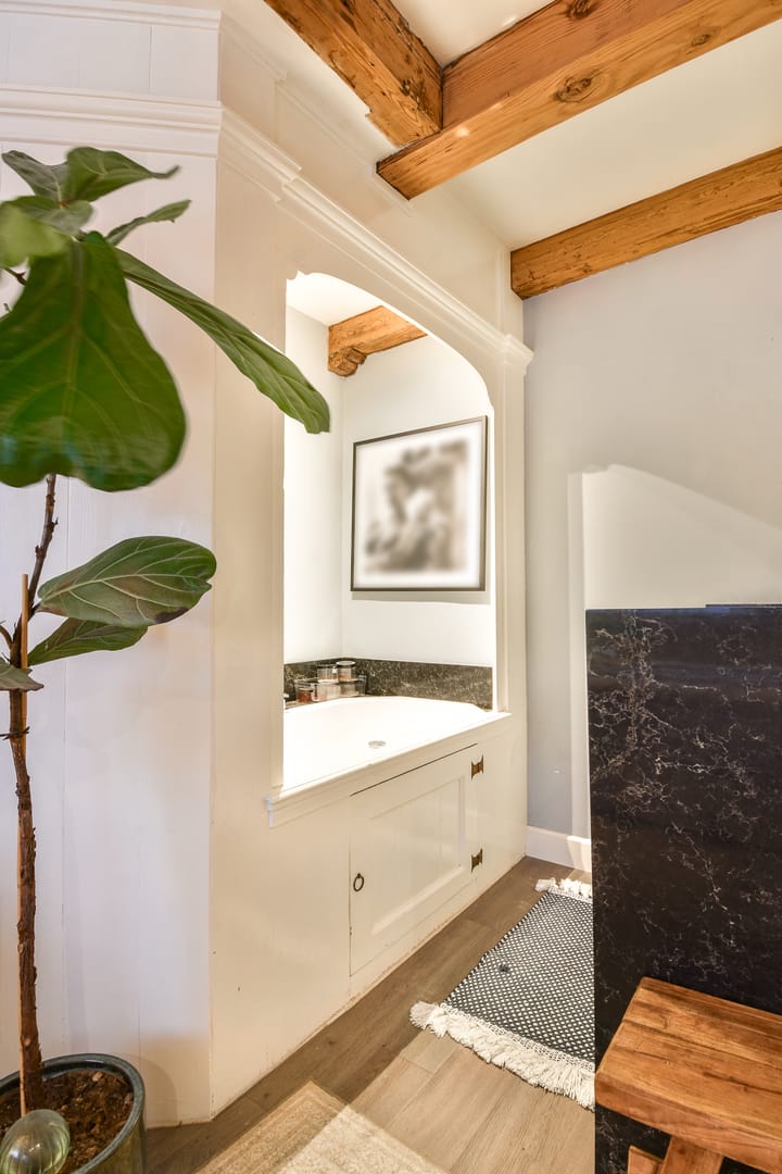 Photo 30 of Buiten Bantammerstraat 7-1