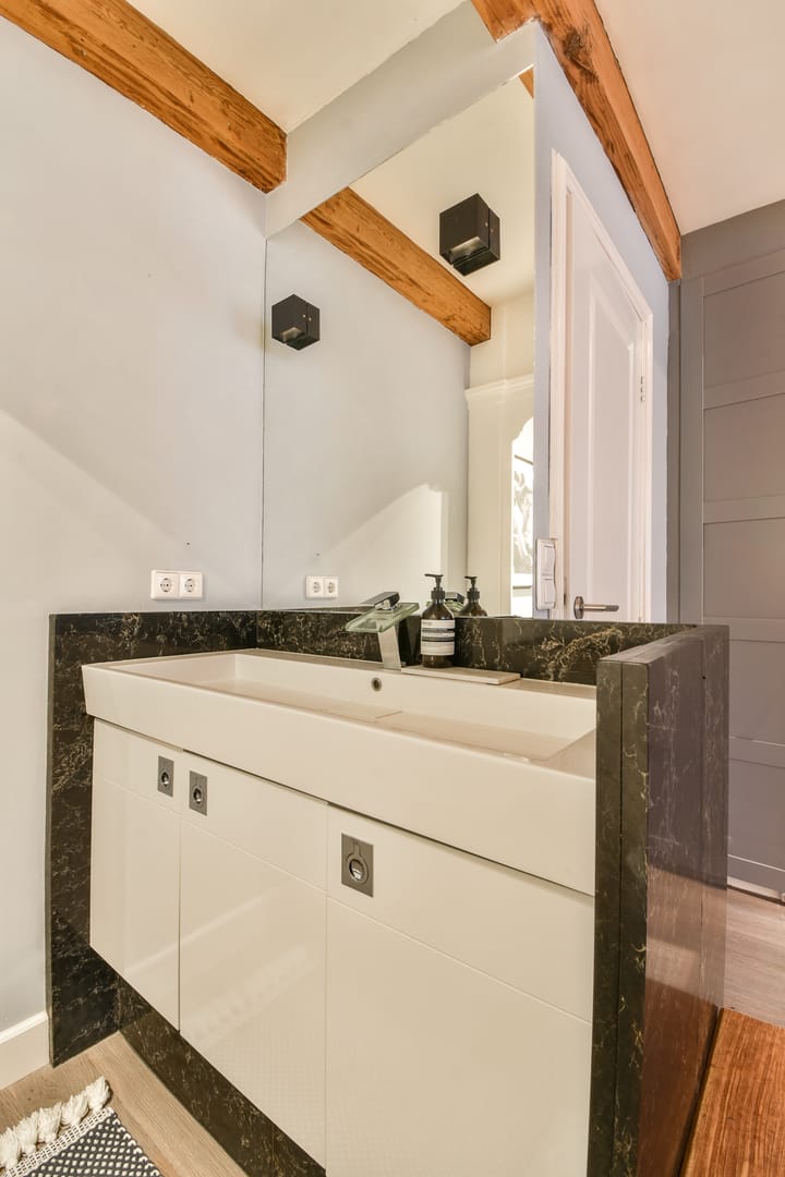 Photo 31 of Buiten Bantammerstraat 7-1