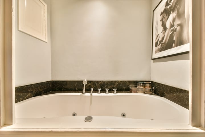 Photo 32 of Buiten Bantammerstraat 7-1