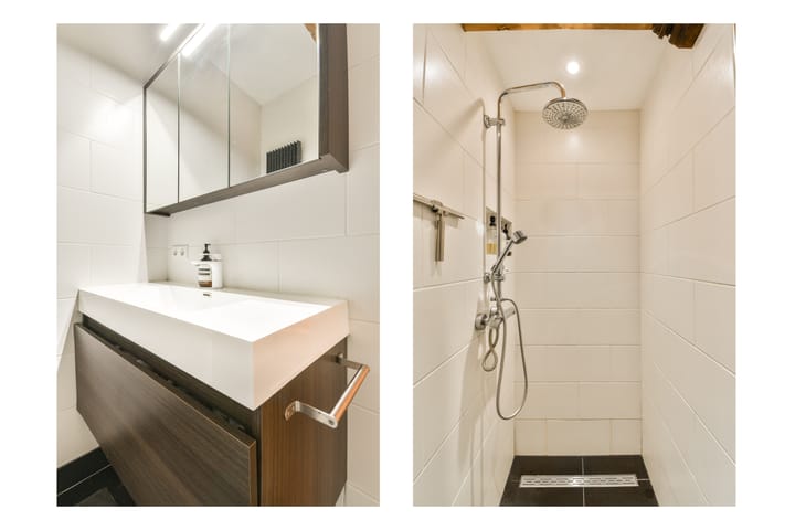 Photo 34 of Buiten Bantammerstraat 7-1