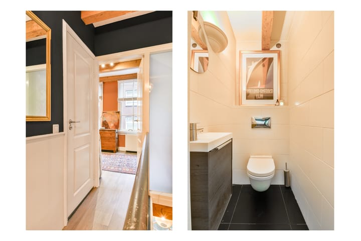 Photo 35 of Buiten Bantammerstraat 7-1