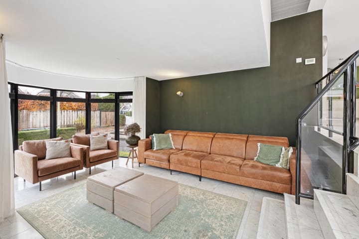 Foto 3 van Freesiaberg 3