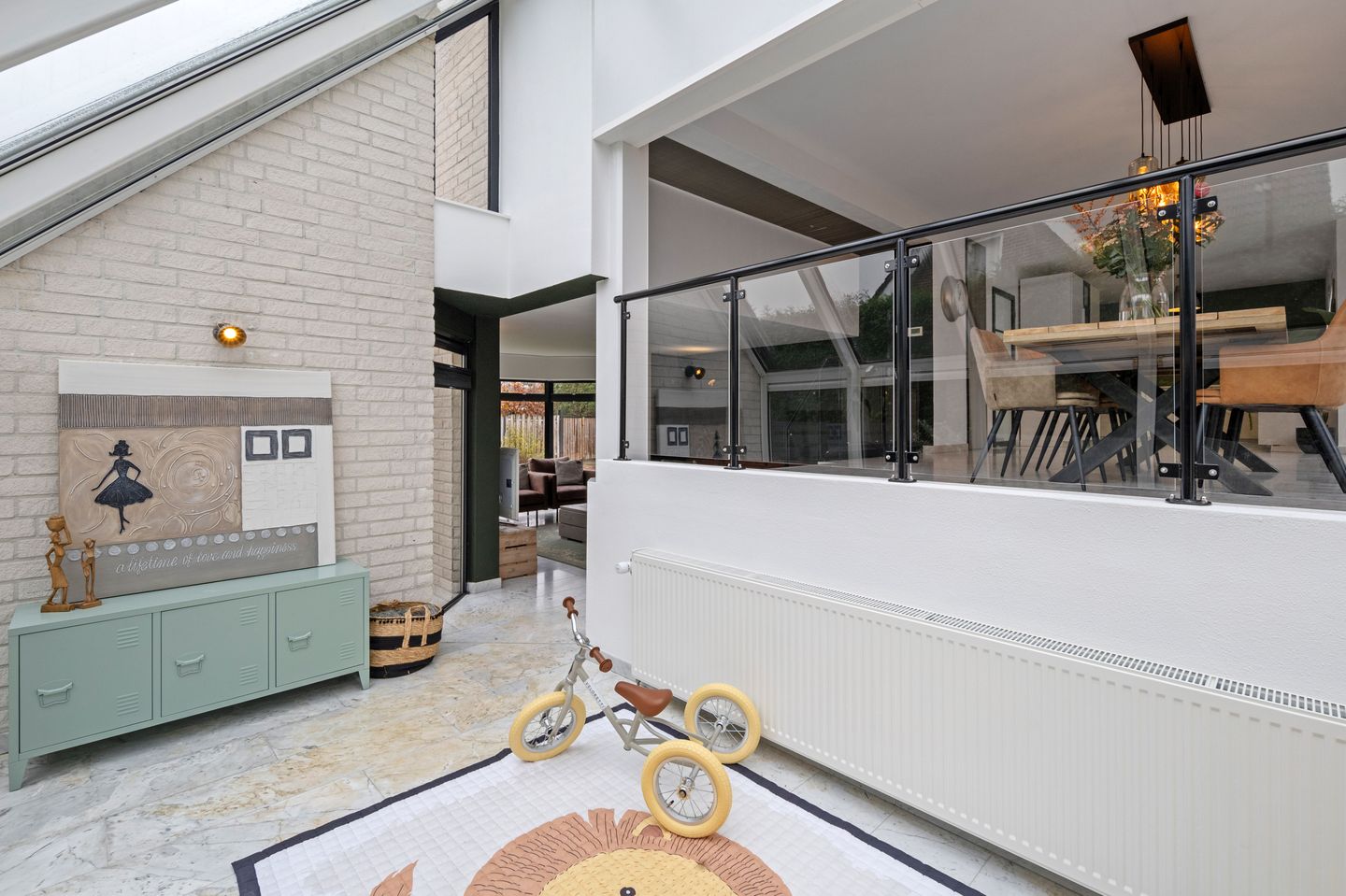 Foto 5 van Freesiaberg 3