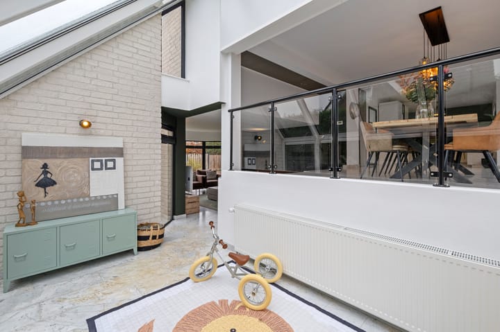 Foto 5 van Freesiaberg 3