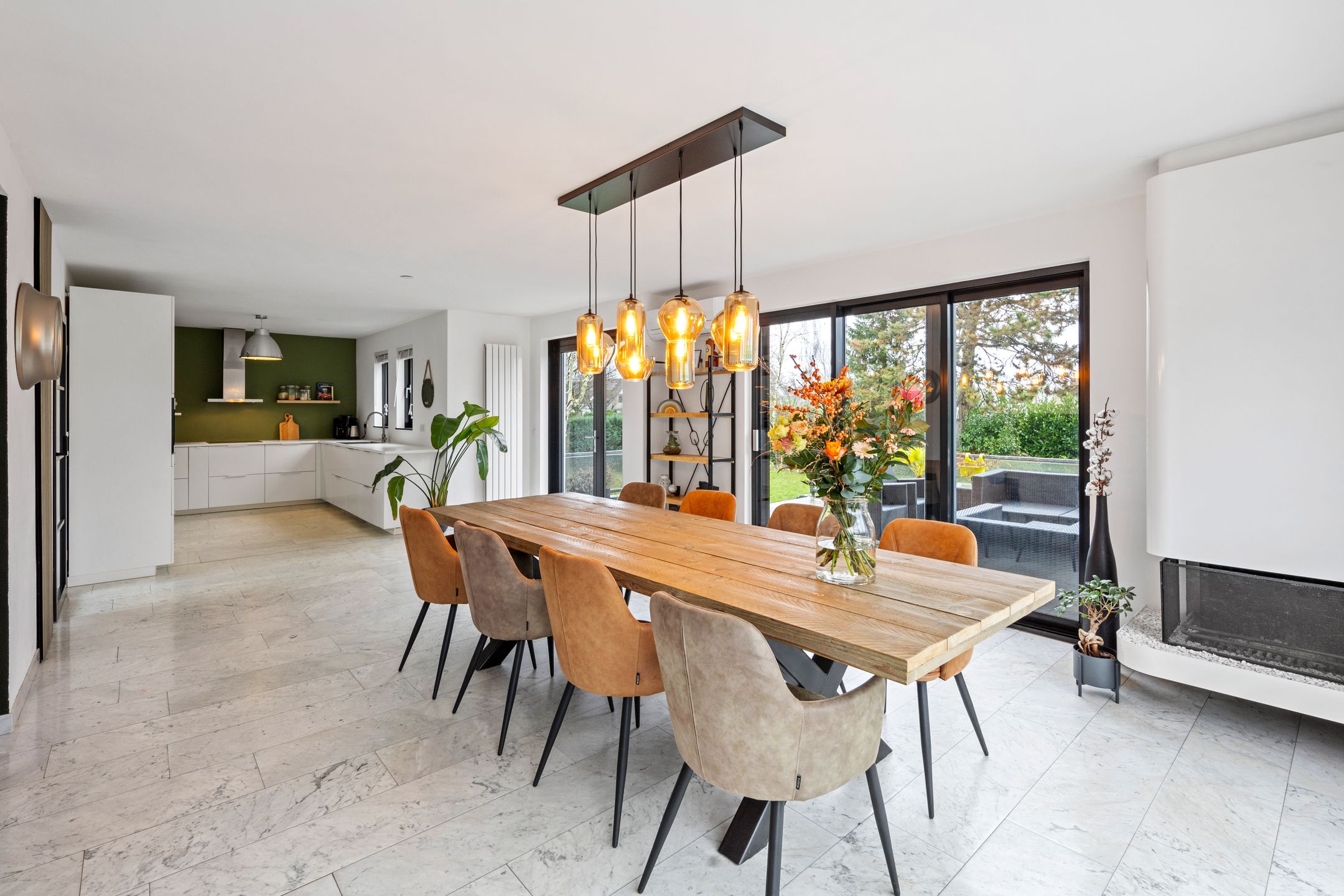 Foto 6 van Freesiaberg 3