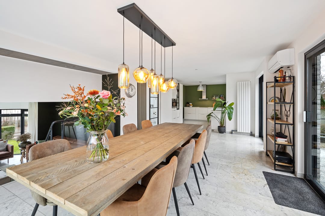 Foto 8 van Freesiaberg 3