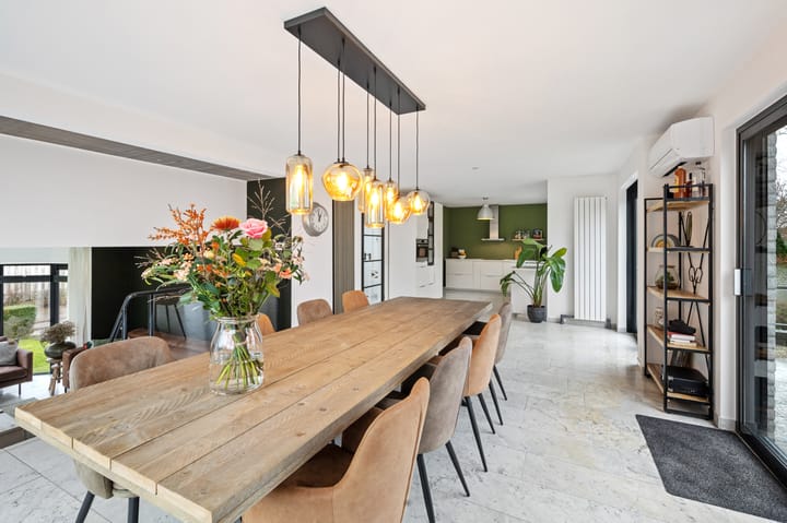 Foto 8 van Freesiaberg 3