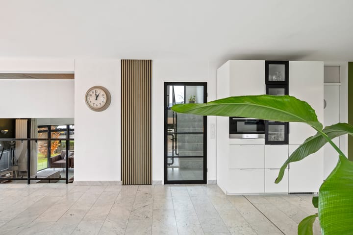 Foto 10 van Freesiaberg 3