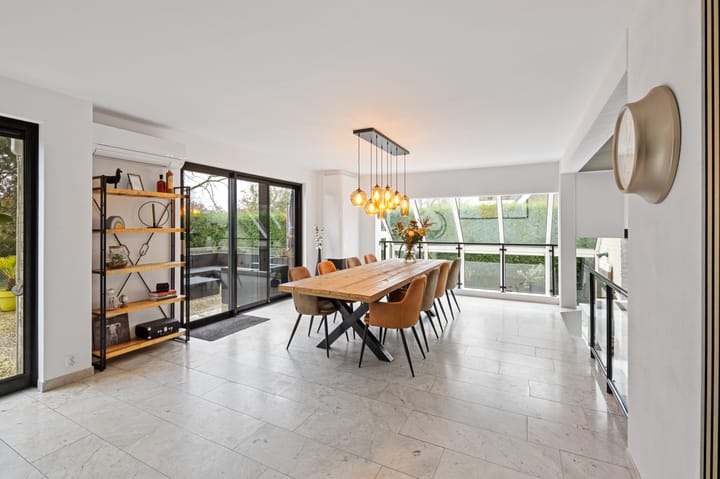 Foto 11 van Freesiaberg 3