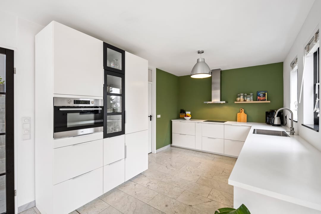 Foto 13 van Freesiaberg 3