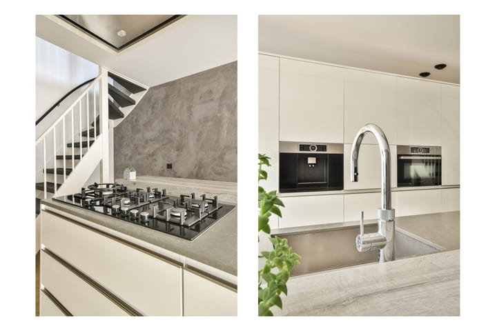 Foto 7 van Lange Vonder 14