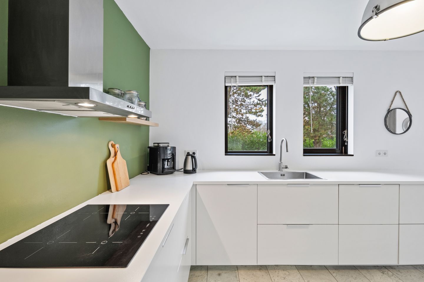 Foto 14 van Freesiaberg 3