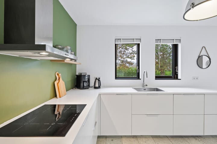 Foto 14 van Freesiaberg 3