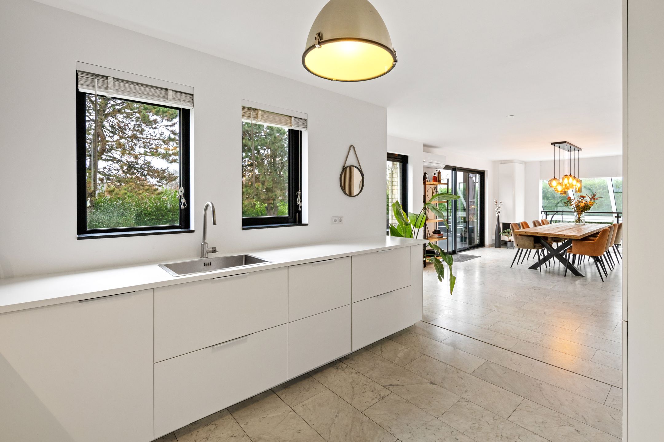 Foto 15 van Freesiaberg 3