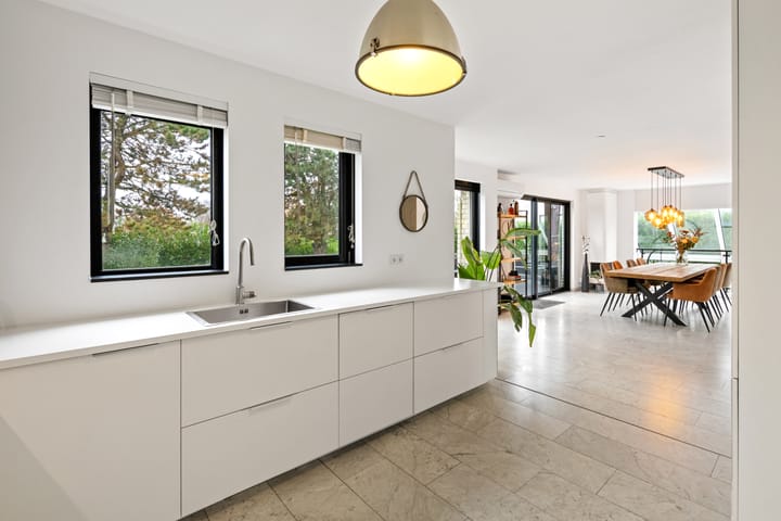 Foto 15 van Freesiaberg 3