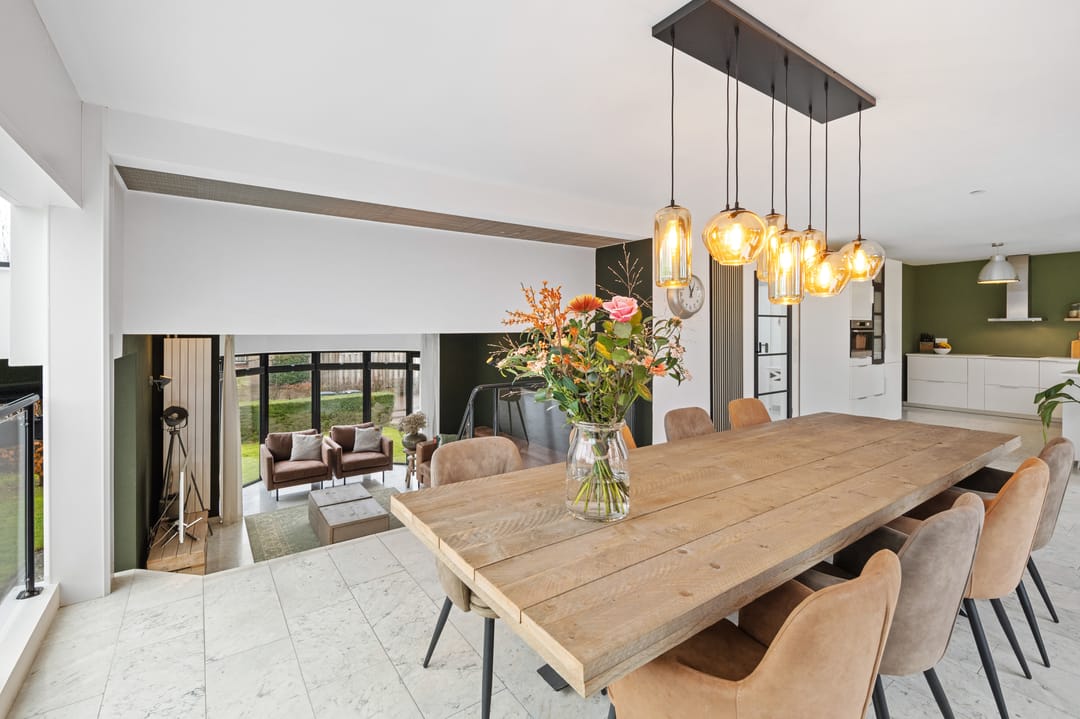 Foto 7 van Freesiaberg 3