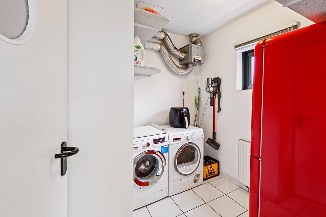 Foto 16 van Freesiaberg 3