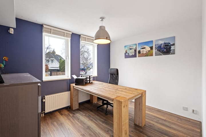 Foto 17 van Freesiaberg 3