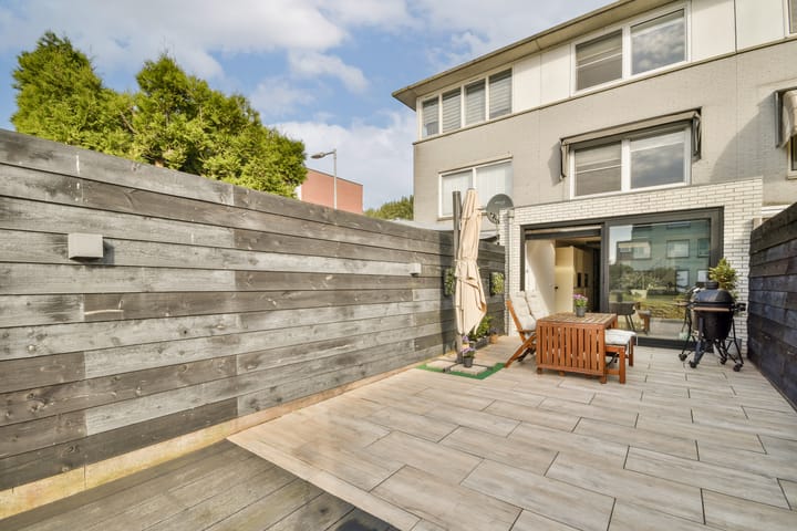 Foto 11 van Lange Vonder 14