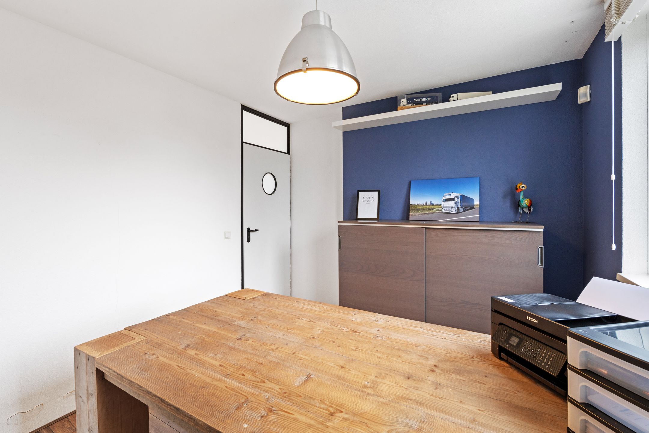 Foto 18 van Freesiaberg 3