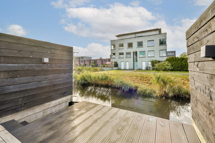 Foto 12 van Lange Vonder 14