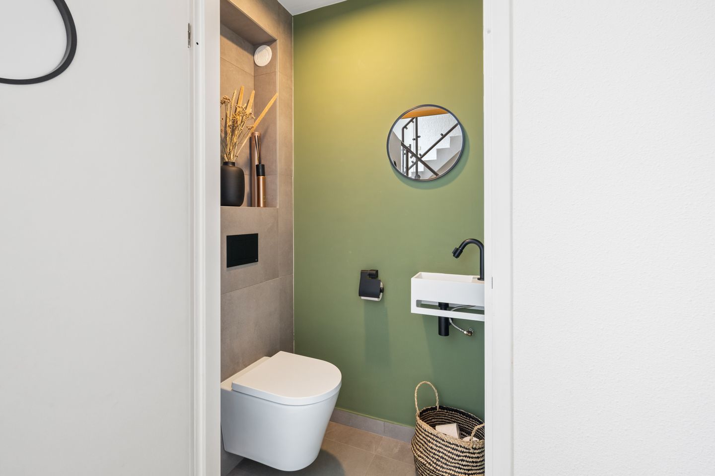 Foto 19 van Freesiaberg 3