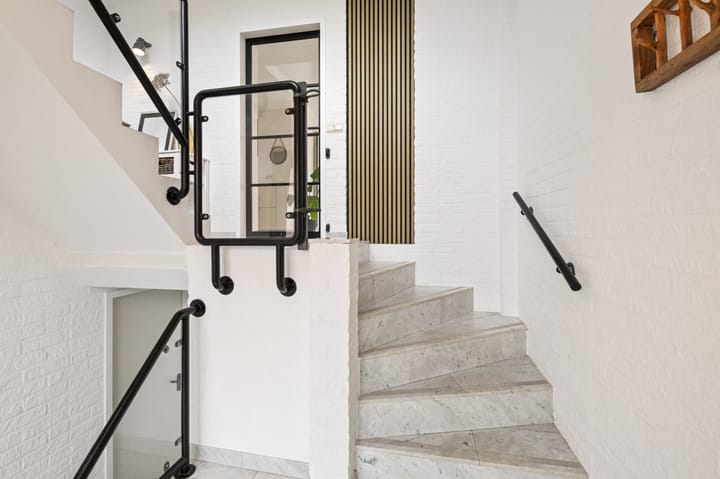 Foto 20 van Freesiaberg 3