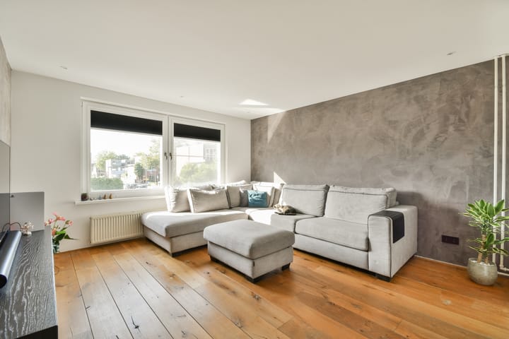 Foto 14 van Lange Vonder 14