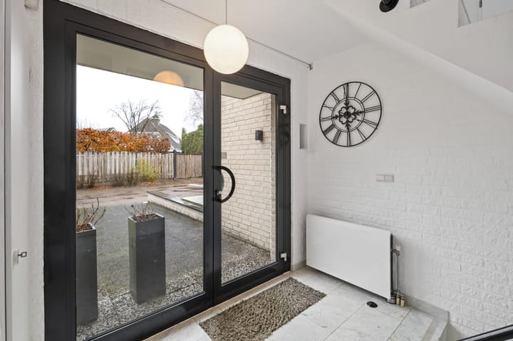 Foto 21 van Freesiaberg 3