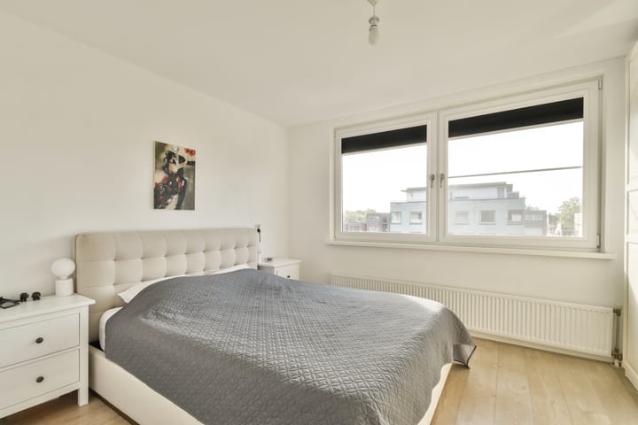 Foto 15 van Lange Vonder 14