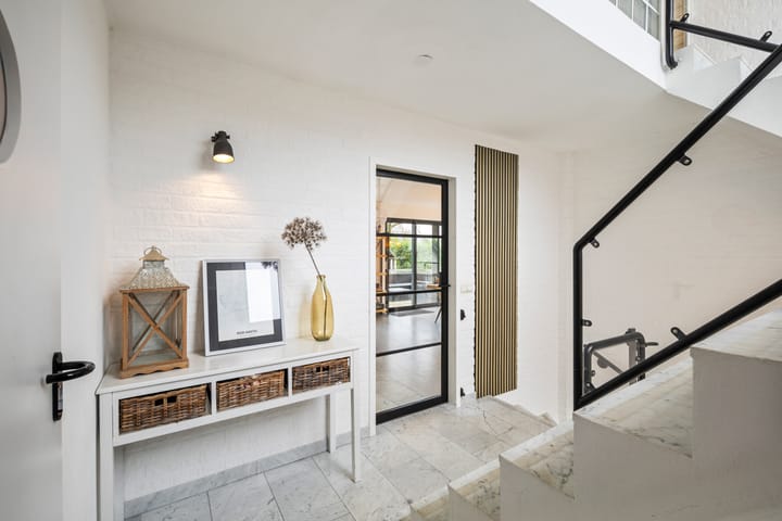 Foto 22 van Freesiaberg 3