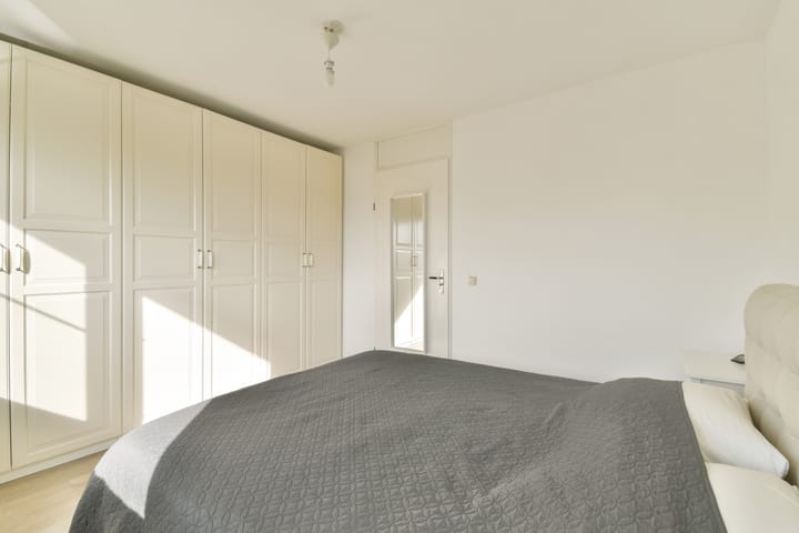 Foto 16 van Lange Vonder 14