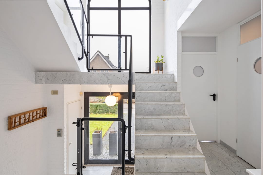 Foto 23 van Freesiaberg 3