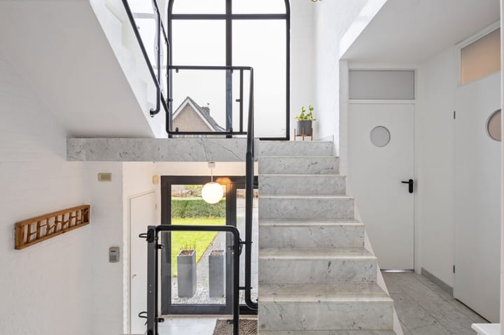 Foto 23 van Freesiaberg 3