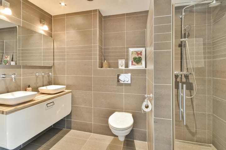 Foto 17 van Lange Vonder 14