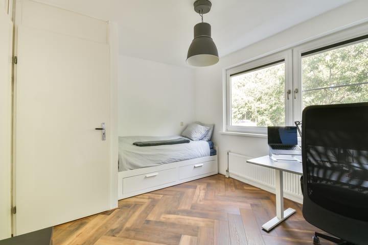 Foto 18 van Lange Vonder 14