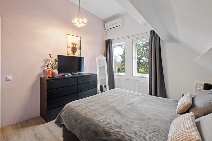 Foto 24 van Freesiaberg 3